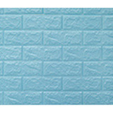 Pegatinas De Pared De Ladrillo 3d Autoadhesivas Impermeables