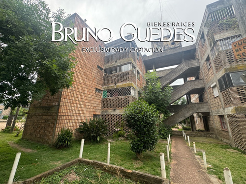 Venta Apartamento 3 Dormitorios Santiago Vázquez