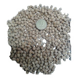 Alimento Comida Peces Carpas Koi, Carassius 3mm Bolsa 1 Kg.