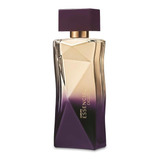 Natura Essencial Exclusivo Feminino 100ml