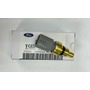 Valvula Temperatura Fiesta Power Max Move Ka Ecosport Origin Ford ecosport