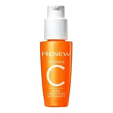 Renew Avon Super Concentrado Antioxidante Vitamina C - 30ml Tipo De Pele Todo Tipo De Piel