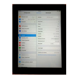 iPad  Apple   2nd Generation