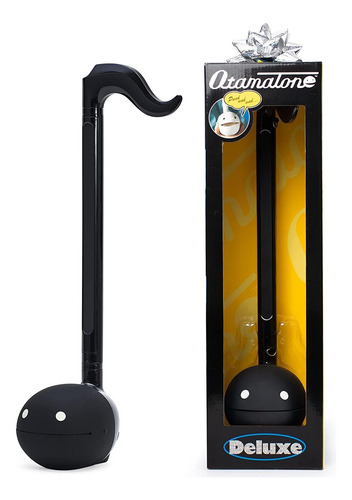 Otamatone Deluxe Electronic Musical Instrument For Adultos S