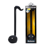 Otamatone Deluxe Electronic Musical Instrument For Adultos S