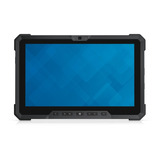 Tablet  Dell Latitude 12 Rugged 7202 128gb E 8gb + 4g