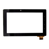 Tactil Touch Para Tablet 7 30 Pin Compatible Con Tjc0136a1