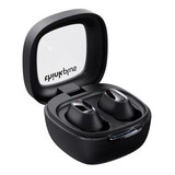 Audífonos In-ear Inalámbricos Lenovo Thinkplus  Xt62 Negro