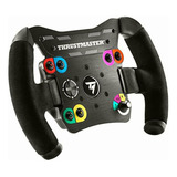 Thrustmaster Open Wheel (xbox Series X/, One, Ps5, Ps4, Pc)
