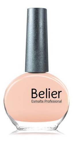 Esmal Belier Profesional Free21 - mL a $762