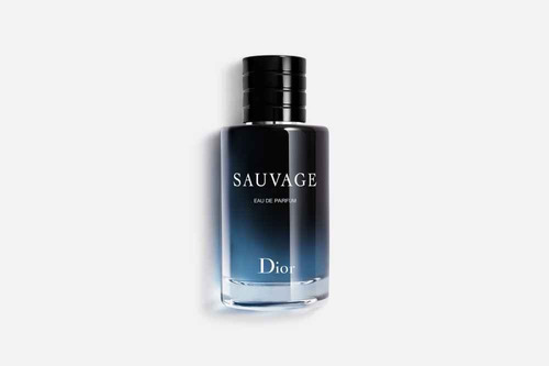 Perfume Sauvage Edp 100ml