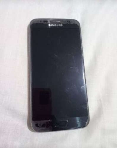 Samsung Galaxy S7(edge) Para Repuesto