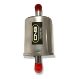 Filtro Equipo Gas Lp Glp Gnv Natural 14/14mm 5ta Generacion
