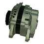 Alternador Mitsubishi L300 Montero Daka Mitsubishi L300