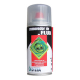 Removedor De Flux X 180 Gr Delta Retira X Once Vanacell