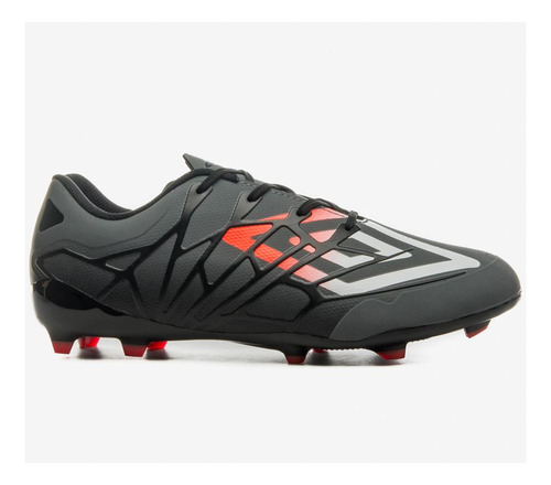 Chuteira Campo Umbro Velocita Alchemist Club