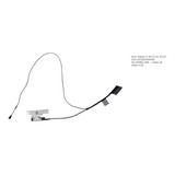 Cable Flex Acer Aspire 5 A515-51 A515-51g Dc02002sv00