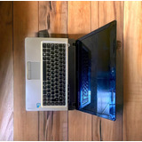 Notebook Lenovo Ideapad Z460 Core I3
