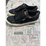 Zapatillas Levis De Hombre Talle 41