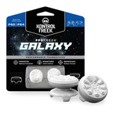 Kontrolfreek Galaxy Para Playstation 4 (ps4) Y Playstation 5