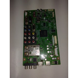 Placa De Sinal LG 50pj350