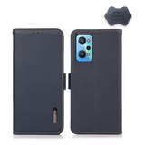 Phone Case For Oppo Realme Gt Neo2