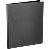 Profolio Por Itoya, Profolio Multi-anillo Recargable Binder 