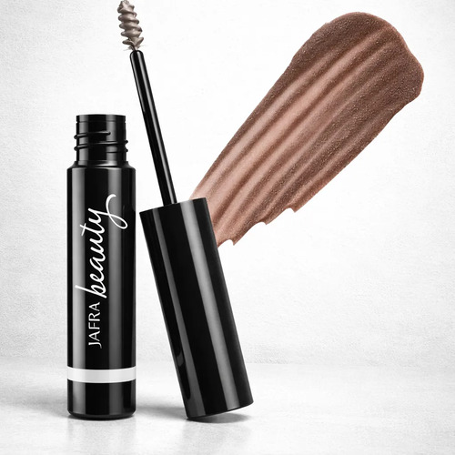 Gel Para Cejas Voluminizador (mía Jafra)