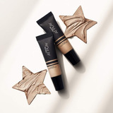 Iluminador Liquido Mary Kay At Play