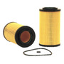 Filtro Aceite Wix Hyundai Santa Fe Sonata Kia Sorento 57061 Hyundai Santa Fe