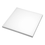 Luminária Painel Led Pro 60 Sobrepor 45w - Taschibra