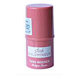 Iluminador En Barra Yves Rocher Stick Enlumineur