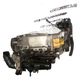 Motor Fiat Uno Fiorino 1.3 8v Fire 2012 (4896171)