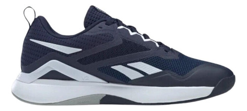 Tenis Reebok Nanoflex Tr 2.0 Hombre Sport