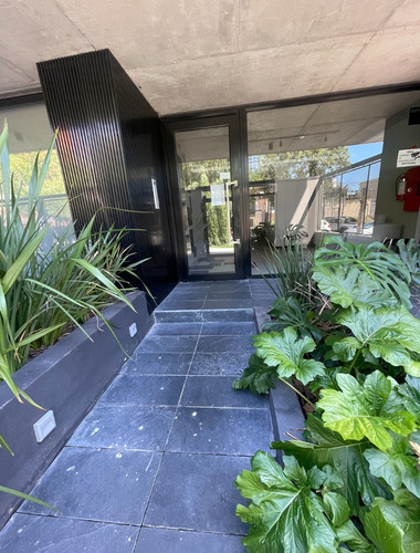 Venta Mono Ambiente Con Garaje, Tipo Loft, Zona Wtc, A Estrenar! - Imagen 3