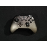 Control Xbox One Phantom Black