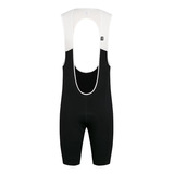 Classic Bib Short Marca Rapha