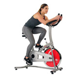 Bicicleta Fija Sunny Healt & Fitness Interior Sf-b1203