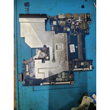 Tarjeta Madre Hp 15 Bs Intel Cbl50 La-e811p