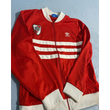 Campera River Plate adidas Originals Retro