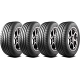 Kit De 4 Llantas Maxtrek Todo Terreno Sierra S6 P 245/50r20 102 V