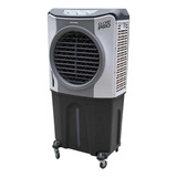 Climatizador Evaporativo Pro2 Cli 100 Litros 210w - Ventisol 220v