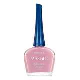 Esmalte Masglo Razonable Color Multicol - mL a $923