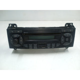 Rádio Cd Player Usb Bluetooth Delphi Sprinter 311 415 515cdi