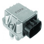 Regulador Alternador 14v Toyota Hilux 04/15 Toyota Tacoma