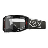 Antiparra Eks Lucid Policarbonato Motocross Enduro Mtb