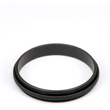 Metal M42 A T T2 Macho A Macho 42 Mm A 42 Mm M42 T2 T A...