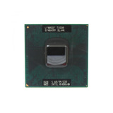 Procesador Intel® Pentium® T2330 Sla4k Ipp9