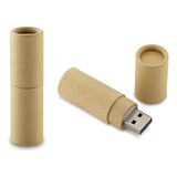 Memoria Usb Eco