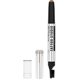 Levantador De Cejas Maybelline New York Tattoostudio